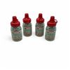 Image 1 : Northern AER 4.5mm/ .177 Cal Steel BB's, 6000 Qty