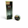 Image 1 : Norma Superpointstrike 5.5mm/ .22 Cal Pellets, 2000 Qty