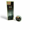 Image 1 : Norma Superpointstrike 5.5mm/ .22 Cal Pellets, 2000 Qty