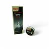 Image 1 : Norma Superpointstrike 5.5mm/ .22 Cal Pellets, 2000 Qty