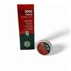 Image 1 : Geco Diabolo 4.5mm/ .177 Cal Airgun Pellets, 5000 Qty