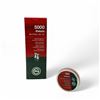 Image 1 : Geco Diabolo 4.5mm/ .177 Cal Airgun Pellets, 5000 Qty