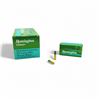 Image 1 : Remington Target.22 LR, 40 Grain LRN Ammunition, 500 Rounds