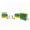 Image 1 : Assorted Remington .44 Rem Mag Ammunition, 100 Rounds
