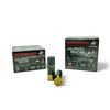 Image 1 : Winchester Blind Side Hex Steel Shot 12 Ga, 3", #2 Shot Ammunition, 50 Rounds