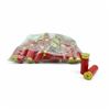 Image 1 : 12 Ga Ammunition, Approximately 50 Rounds