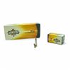 Image 1 : Armscor .22 Magnum Rimfire, 40 Grain Jacketed Hollow Point Ammunition, 500 Rounds