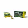 Image 1 : Remington High Terminal Performance .44 Remington Magnum, 240 Grain SP Ammunition, 100 Rounds