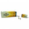 Image 1 : Armscor .22 Magnum Rimfire, 40 Grain Jacketed Hollow Point Ammunition, 500 Rounds