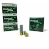 Image 1 : Kent Fasteel Precision Steel Waterfowl 12 Ga, 3", #1 Shot Ammunition, 100 Rounds