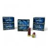 Image 1 : Federal Top Gun 12 Ga, 2-3/4", #8 Shot Ammunition, 125 Rounds
