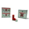 Image 1 : Winchester Super X Game Load 12 Ga, 2-3/4", #8 Lead Shot Ammunition, 75 Rounds