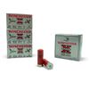 Image 1 : Winchester Super X Game Load 12 Ga, 2-3/4", #8 Lead Shot Ammunition, 100 Rounds