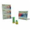 Image 1 : Sellier & Bellot Clay 24 Sport 12 Ga, #7.5 Shot Ammunition, 100 Rounds