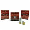 Image 1 : Fiocchi Target Load 12 Ga, 2-3/4", #7.5 Shot Ammunition, 125 Rounds