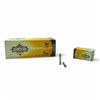 Image 1 : Armscor .22 Magnum Rimfire, 40 Grain Jacketed Hollow Point Ammunition, 500 Rounds