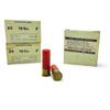Image 1 : Winchester Western 12 Ga, 3" Calibration of Test Gauges Ammunition, 75 Rounds