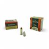 Image 1 : Federal Premium Personal Defense .38 Special (+P), 129 Grain Hydra Shok JHP Ammunition, 40 Rounds