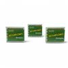 Image 1 : Remington Subsonic .22 LR, 38 Grain HP Ammunition, 300 Rounds
