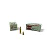 Image 1 : Winchester Western 25-20 Winchester, 86 Grain SP Ammunition, 94 Rounds