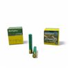 Image 1 : Remington Express XLR 410 Ga, 3", #4 Shot Ammunition, 50 Rounds