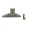 Image 1 : Winchester Super X 410 Ga, 2-1/2" Hollow Point Rifled Slug Ammunition, 50 Rounds
