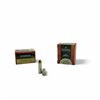 Image 1 : Federal Premium Personal Defense .38 Special (+P), 129 Grain Hydra Shok JHP Ammunition, 40 Rounds