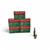 Image 1 : Barnaul 7.62x39, 123 Grain HP Ammunition, 100 Rounds