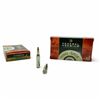 Image 1 : Federal Premium 260 Rem, 140 Grain Sierra Gameking BTSP Ammunition, 40 Rounds