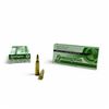 Image 1 : Remington UMC 22-250 Remington, 45 Grain JHP Ammunition, 40 Rounds