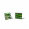 Image 1 : Remington Subsonic .22 LR, 38 Grain HP Ammunition, 300 Rounds