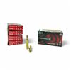 Image 1 : Federal American Eagle .223 Rem, 55 Grain FMJBT Ammunition, 100 Rounds