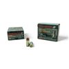 Image 1 : Winchester PDX1 Defender .45 Auto, 230 Grain BJHP Ammunition, 40 Rounds
