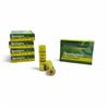 Image 1 : Remington BuckHammer 20 Ga, 2-3/4" Lead Sabot Slug Ammunition, 25 Rounds