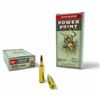 Image 1 : Winchester Power Point .300 WSM, 180 Grain Ammunition, 40 Rounds