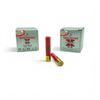 Image 1 : Winchester Super X High Brass Game Load 410 Ga, 2-1/2", #7.5 Shot Ammunition, 50 Rounds