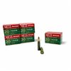 Image 1 : Barnaul 7.62x39, 123 Grain HP Ammunition, 100 Rounds