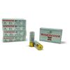 Image 1 : Winchester Super X 12 Ga, 2-3/4" Sabot Slug Ammunition, 25 Rounds