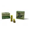 Image 1 : Remington Heavy Game Load 20 Ga, 2-3/4", #6 Shot Ammunition, 50 Rounds