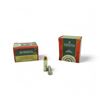 Image 1 : Federal Premium Personal Defense .38 Special ( P), 129 Grain Hydra-Shok JHP Ammunition, 40 Rounds