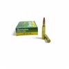 Image 1 : Remington Core-Lokt .338 Win Mag, 250 Grain Core-Lokt PSP Ammunition, 20 Rounds