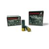 Image 1 : Winchester Blind Side Hex Steel Shot 12 Ga, 3", #2 Shot Ammunition, 50 Rounds
