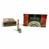 Image 1 : Federal Premium 260 Rem, 140 Grain Sierra Gameking BTSP Ammunition, 40 Rounds