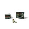 Image 1 : Winchester PDX1 Defender .45 Auto, 230 Grain BJHP Ammunition, 40 Rounds