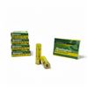 Image 1 : Remington BuckHammer 20 Ga, 2-3/4" Lead Sabot Slug Ammunition, 25 Rounds