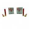Image 1 : Assorted Winchester Super X 410 Ga, 3", #4 Shot Ammunition, 47 Rounds