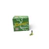 Image 1 : Remington Thunderbolt .22 LR, 40 Grain LRN Ammunition, 500 Rounds