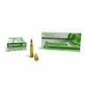 Image 1 : Remington UMC 22-250 Remington, 45 Grain JHP Ammunition, 40 Rounds