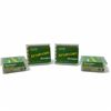 Image 1 : Remington Subsonic .22 LR, 38 Grain HP Ammunition, 400 Rounds