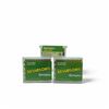 Image 1 : Remington Subsonic .22 LR, 38 Grain HP Ammunition, 300 Rounds